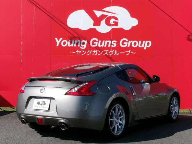 tas 発送まで3日〜7日いただきます！ 3Dセンサー搭載歩数計 FB-741-HY 花とゆめ50周年モデル（暁の