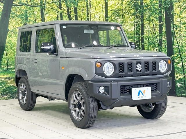 大好評のボディコーティング「弾スプラッシュコート」もご納車までに施工可能。通常のガラスコートと異なる、耐久年数6年の無機質ガラスコーティングが、ボディをキレイな状態に保ってくれます。
