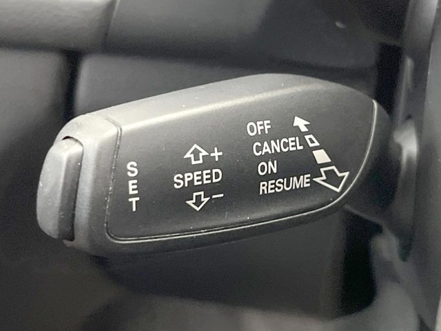●オートクルーズコントロール：高速道路や自動車専用道路等にて、定速巡航が可能となる便利な機能です。長距離移動の際でも疲れにくく便利にお使いいただけます♪