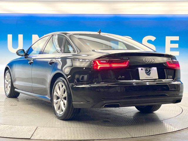 ●YANASEオートシステムズとの提携によって実現した高品質修理ネットワーク！大切なお車だから、万が一の修理でも「純正品質」をご提供。当店でご購入いただくお車にはメリットが数多くあります