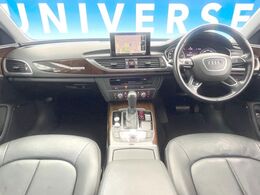 輸入車グループ総在庫数約2，000台！全国の系列店からメーカー・車種問わずご紹介出来るので、あなたにピッタリのお車が見つかるはずです♪まずはお問い合わせ下さい☆
