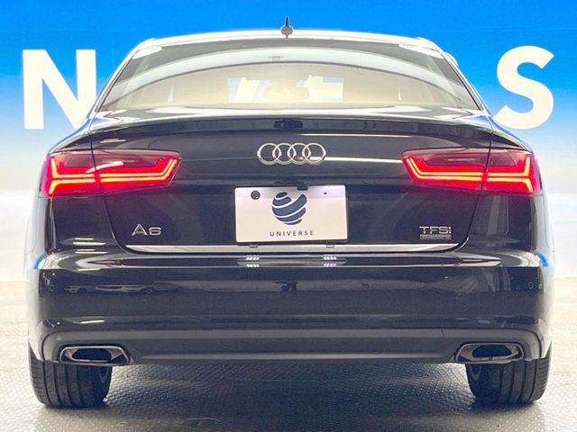 ●当店では第三者機関による車両品質鑑定を導入し、修復歴車を排除。鑑定書が発行されますので、ぱっと見ただけでは分からない箇所まで納得した上でご検討いただけます。※一部未実施の場合がございます。