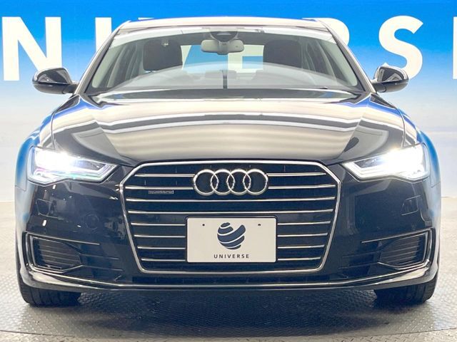 ●ご覧の通り綺麗な状態を維持しているお車ですが、小さなキズの状況や他の箇所のお写真もお送りできます。ご遠方の方でも安心してご検討いただける様、お客様のご希望に応じて出来る限りご対応させていただきます。