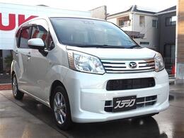 ここからのアングルもかっこいいですね！