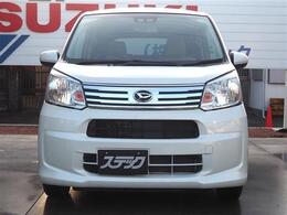 是非ご来店ください(^▽^)/