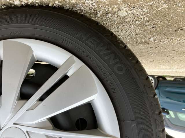 全ての在庫は最短3日で納車可能！早いだけではなく、安心・安全もお届けします♪