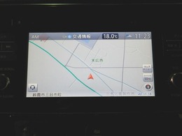 ◆三重県最大級の大型屋内中古車センター♪ヴァーサス鈴鹿店です♪オールジャンルの展示車が盛り沢山です♪在庫の無い車両のオーダーも受け付けます♪電話→059-384-5050までお問合せ下さい◆