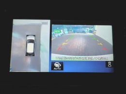 ◆三重県最大級の大型屋内中古車センター♪ヴァーサス鈴鹿店です♪オールジャンルの展示車が盛り沢山です♪在庫の無い車両のオーダーも受け付けます♪電話→059-384-5050までお問合せ下さい◆