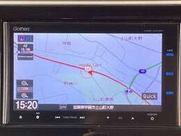 ホンダカーズ土山　土山店のお車を閲覧頂き、ありがとうございます。詳細見積り・他府県登録納車費用・車両状態確認・追加画像をご希望の場合はお電話【0748-64-1046】でのお問合せをお願い申し上げます