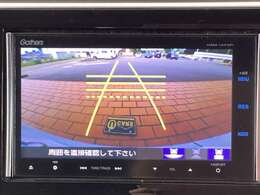 ホンダカーズ土山　土山店のお車を閲覧頂き、ありがとうございます。詳細見積り・他府県登録納車費用・車両状態確認・追加画像をご希望の場合はお電話【0748-64-1046】でのお問合せをお願い申し上げます