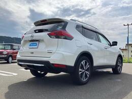 全国に店舗を展開しているのでどこでもお取り寄せが可能です！この車が気になるけど遠方だから・・・と諦める必要はありません！※別途陸送費が必要です。