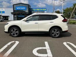 WECARSの在庫ページをご覧いただき誠にありがとうございます！WECARSは「お客様第一」をモットーにお客様のカーライフを全力でサポートいたします！