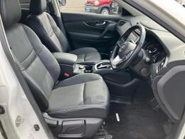 WECARSではほぼ毎日新しい在庫車両を入荷しております！お客様のこだわりを叶える1台がきっとWECARSにあるはずです！