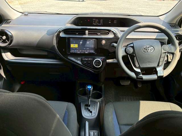 ★オプションもGrand motorsにお任せ★　　　★カーナビやコーティングなど多くのオプションをご用意させていただいております。★