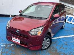 4WD☆走行1万km☆スマアシ3☆レーンキープ☆オートハイビーム☆前後誤発進抑制☆先行車発進告知☆LEDオートライト☆フルセグナビ☆ミュージックサーバー☆バックカメラ☆キーレス☆I-STOP☆禁煙車☆