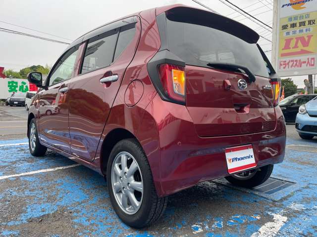 4WD☆走行1万km☆スマアシ3☆レーンキープ☆オートハイビーム☆前後誤発進抑制☆先行車発進告知☆LEDオートライト☆フルセグナビ☆ミュージックサーバー☆バックカメラ☆キーレス☆I-STOP☆禁煙車☆