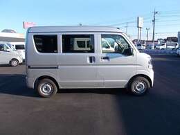 日本全国へどこへでも納車いたします（陸送費用等が別途かかりますので、ご了承ください）