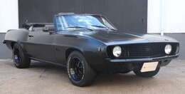 ドライブレコーダー、ナビ、ETCの取付その他カスタムなどご要望が御座いましたら、お気軽にご相談下さい。