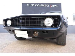 お車でお越しの際は名古屋高速黄金インターから5分、電車ですとJR金山駅迄お越し頂けますと、お迎えに上がらせて頂きます。