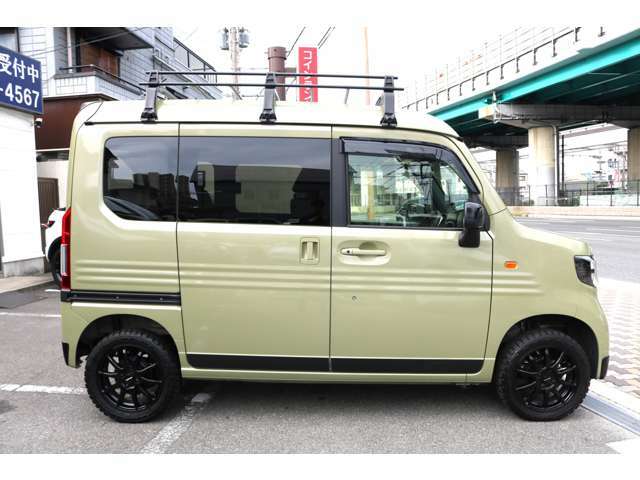 ◆ワンオーナー◆ナビ◆フルセグ◆Bカメラ◆リフトアップ◆15AW◆オプカンタイヤ◆ホンダセンシング◆LEDヘッド※車両は店舗から離れた場所に保管してますので御来店の際は事前に御連絡を頂きます様お願い致します※