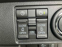 この度は数ある販売店の中から、ダイハツ千葉販売の物件をご覧頂き有難うございます。