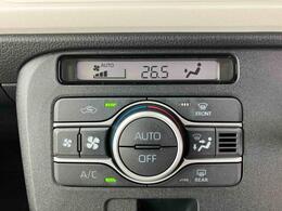 ダイハツ認定中古車取扱いの正規ディーラー店舗となります。メーカー保証はもちろん中古車保証も全国最寄りのダイハツ正規ディーラーにてご利用いただけます（一部除く）