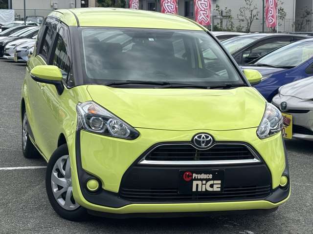 ネットに掲載されていないお車もあるかも♪　お早めのご来店お待ちしております！！