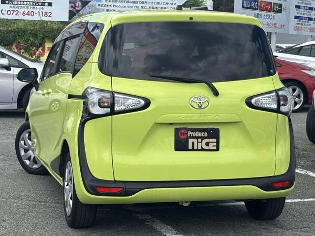 ネットに掲載されていないお車もあるかも♪　お早めのご来店お待ちしております！！