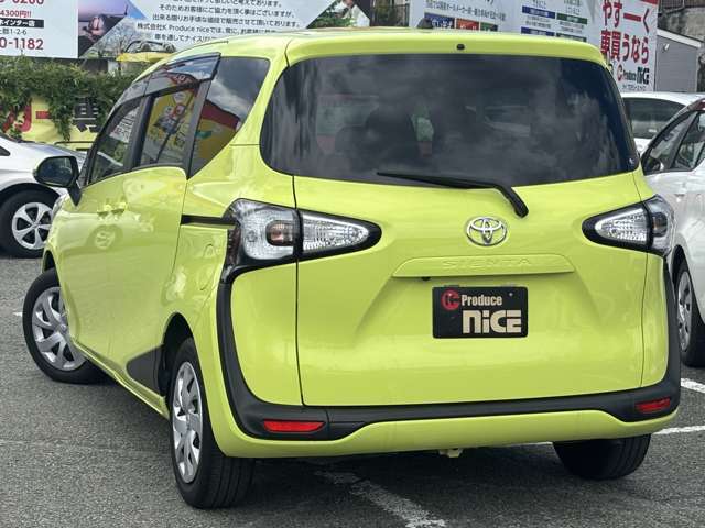 シエンタ・フリード等のトール系から、アクア・ノート・フィットHV等、単一車種のトップクラスの保有台数で、お客様にあった車輌をご提案させて頂きます！