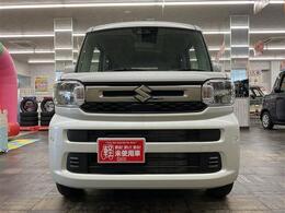 青森の未使用車専門店だからもちろん「修復歴なし」のおクルマのみ取り扱っております。ローンも最長120回までご用意しております。即日審査最短30分！審査が不安な方もご相談ください！
