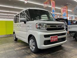 軽プラザサンライズへの行き方を詳しく知りたい方はお気軽にお電話ください！迷われたりした場合はお迎えに上がります。※似たような看板のお店がございますのでお間違えのないようご注意ください。