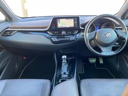 グループ総在庫数約30，000台！！全国の系列店からメーカー・車種問わずご紹介出来るので、あなたにピッタリのお車が見つかるはずです♪まずはお問い合わせ下さい☆