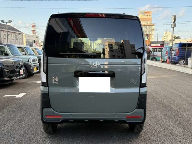 ◇軽スパは車検から整備、板金塗装と全ての工程を自社で行えます！車販だけでなくアフターフォローも当社にお任せください！低金利のローンもご用意してますのでお気軽にお問い合わせ下さい◇