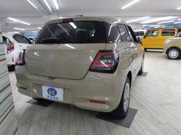 オートベル東バイパス店・オートベル浜線バイパス嘉島店・オートベルサンロードシティ人吉店の熊本県下3店舗に総在庫常時800台以上を展示しております。