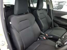 全国からお問合わせ頂き誠に有難うございます。申し訳ございませんが、当店は近隣県以外の販売は出来かねますのでご了承ください。