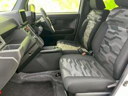 WECARSではほぼ毎日新しい在庫車両を入荷しております！お客様のこだわりを叶える1台がきっとWECARSにあるはずです！