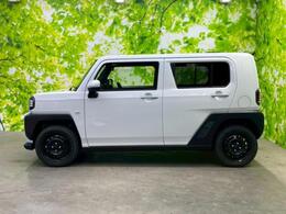 WECARSの在庫ページをご覧いただき誠にありがとうございます！WECARSは「お客様第一」をモットーにお客様のカーライフを全力でサポートいたします！