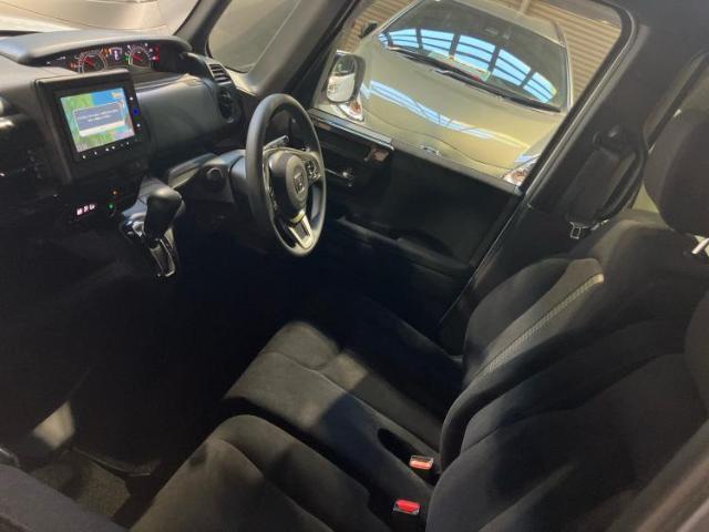 ネットで車を見ていてもイメージが湧かない・・・色々な会社や車がありすぎて何が良いのか分からない・・・そうお考えのお客様！ご相談のみでもOKです！WECARSでは中古車購入の基本をお伝えします！