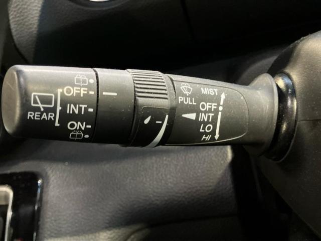 こちらのお車はいかがでしょうか？少しでも気になっていただけましたら是非お問い合わせください！さらにお車の詳細をお送りいたします！