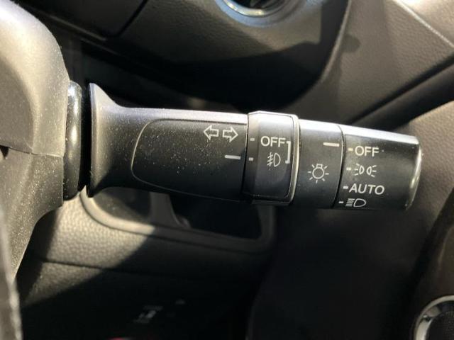 車選びにはお悩みがつきものです！具体的な購入までは検討していないけど車は気になるというお客様も大歓迎です！是非中古車購入の第一歩のお手伝いをさせてください！