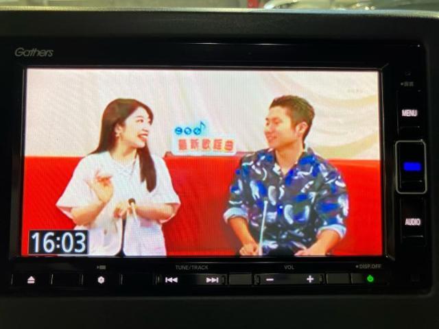 分割でのお支払いをご検討のお客様！まずはお見積りだけでも是非お問い合わせください！お客様に最適なお支払いプランをご提案いたします！