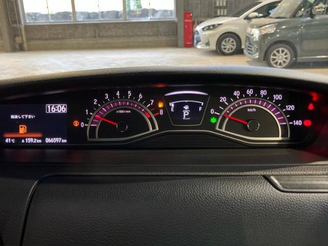 ご購入後の車検やメンテナンスもWECARSにお任せください！自社で整備から修理まで行っておりますので、ご納車後のアフターフォローもお任せください！