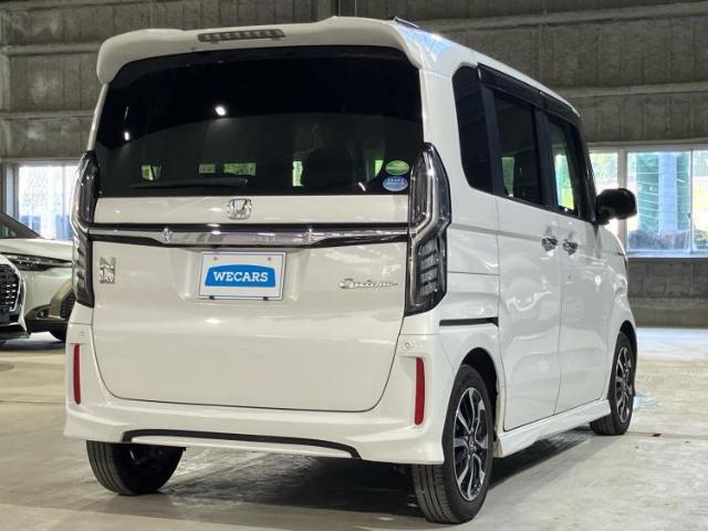 全国に店舗を展開しているのでどこでもお取り寄せが可能です！この車が気になるけど遠方だから・・・と諦める必要はありません！※別途陸送費が必要です。