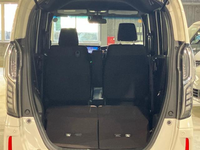 WECARS（ウィーカーズ）は全国250店舗展開！お客様が安心してカーライフをお楽しみいただけるよう社員一同心を込めてサポートいたします。