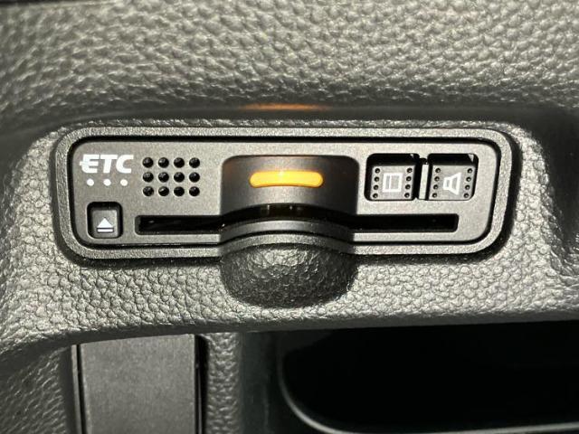 お車に合わせて無料保証以外にも、保証範囲、期間、距離を拡充させた有料保証もご用意しております！中古車の購入が初めてで不安・・・というお客様もご安心ください！