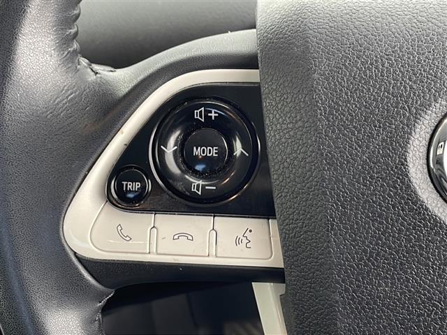 ◆【運転席操作部】快適なドライブを楽しむための機能が装備されています！運転席から触れるので、使いやすいです！除菌プランいれていただくと、さらに清潔で安心していただけます！