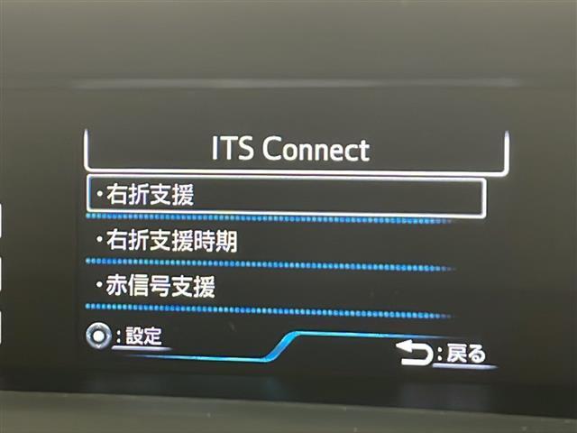 ◆【スピードメーター】メーターがシンプルで見やすく運転しやすいですね！