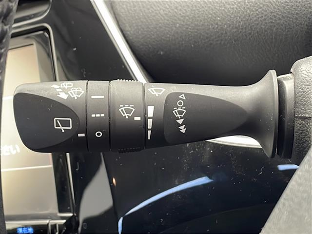 ◆【運転席操作部】快適なドライブを楽しむための機能が装備されています！運転席から触れるので、使いやすいです！除菌プランいれていただくと、さらに清潔で安心していただけます！