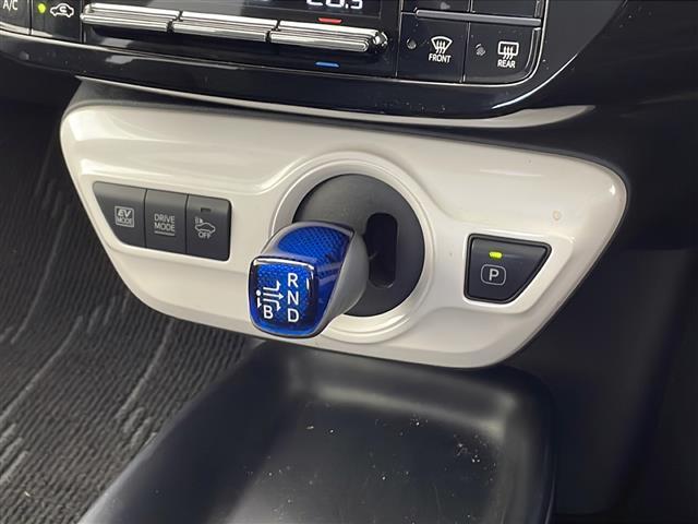 ◆カーセン・カーセンサー・carsen・carsensorの車探しはガリバー木更津金田店にお任せください！千葉市、木更津市、君津市、富津市、市原市、長南町にお住いのお客様のご来店をお待ちしております！