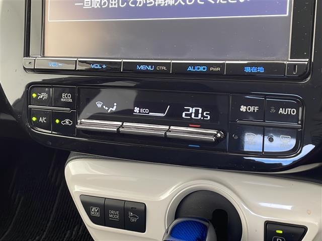 ◆カーセン・カーセンサー・carsen・carsensorの車探しはガリバー木更津金田店にお任せください！千葉市、木更津市、君津市、富津市、市原市、長南町にお住いのお客様のご来店をお待ちしております！